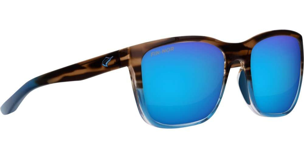  Fin-Nor Tilloo Sunglasses