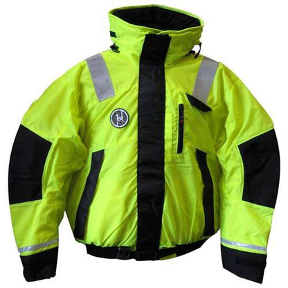  First Watch AB-1100 Flotation Bomber Jackets