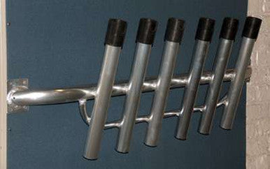  Fish-N-Mate 396 6 Holder 15 Degree Rod Holder