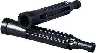  Fish-On! 6 Rod Holder Extension - 2 Pack