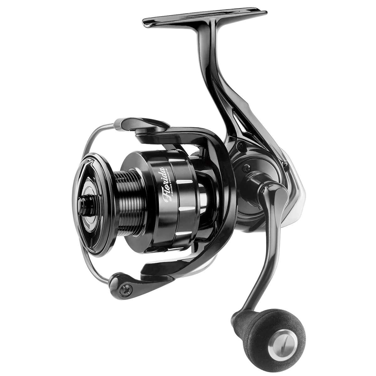  Florida Fishing Products Bahia Spinning Reels
