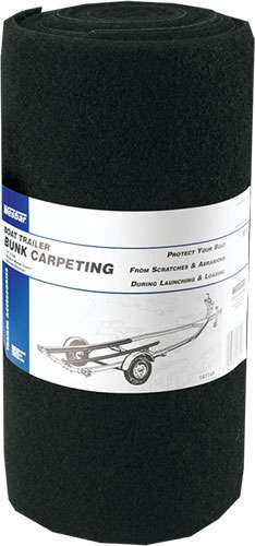  Fulton 8012 Bunk Carpeting