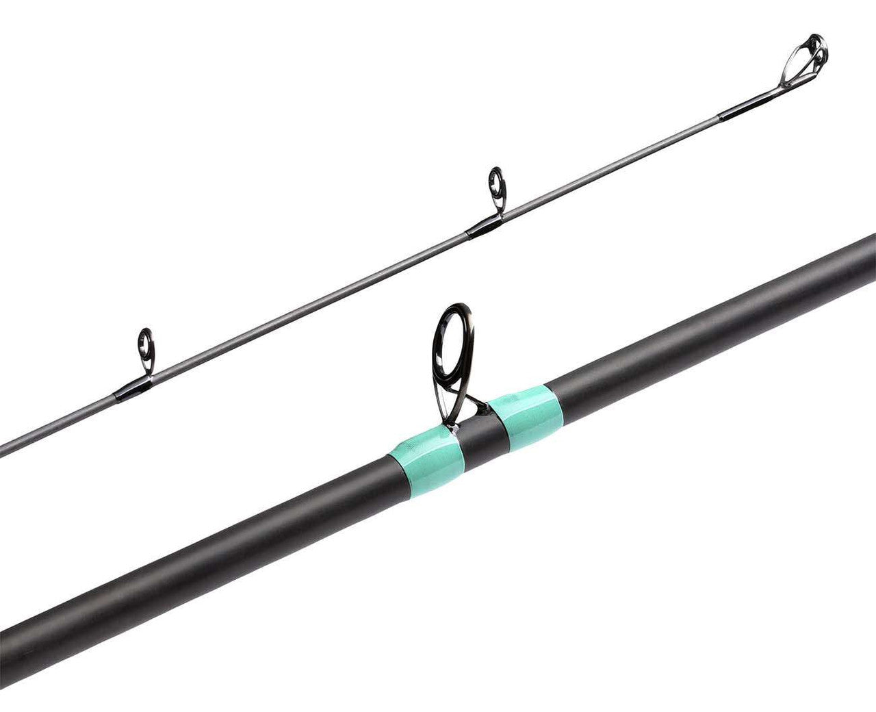 G.LOOMIS G Loomis GCX Inshore Casting Rods
