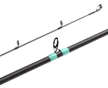 G.LOOMIS G Loomis GCX Inshore Casting Rods