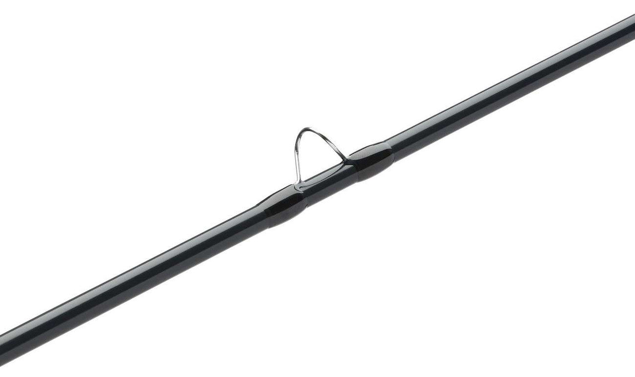 G.LOOMIS G Loomis IMX-PRO V2S Saltwater Fly Rods