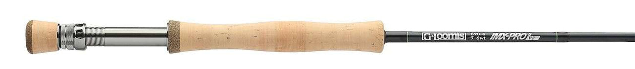 G.LOOMIS G Loomis IMX-PRO V2S Saltwater Fly Rods