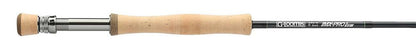 G.LOOMIS G Loomis IMX-PRO V2S Saltwater Fly Rods