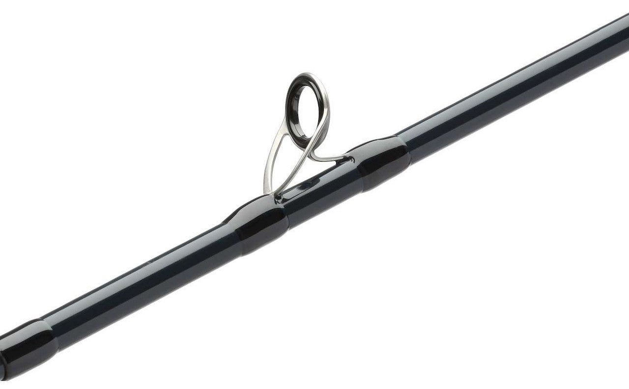 G.LOOMIS G Loomis IMX-PRO V2S Saltwater Fly Rods