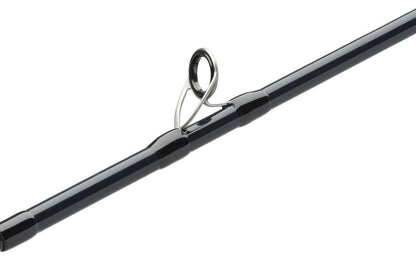 G.LOOMIS G Loomis IMX-PRO V2S Saltwater Fly Rods