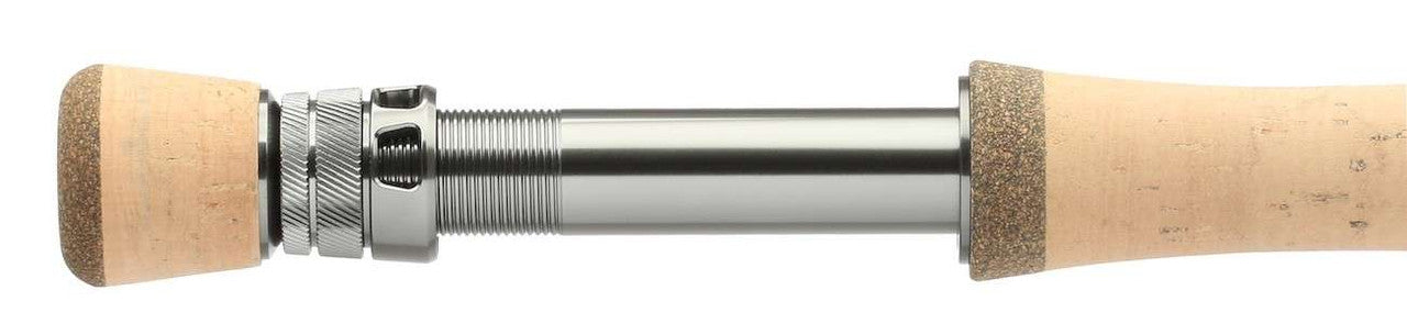 G.LOOMIS G Loomis IMX-PRO V2S Saltwater Fly Rods