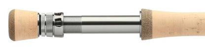 G.LOOMIS G Loomis IMX-PRO V2S Saltwater Fly Rods
