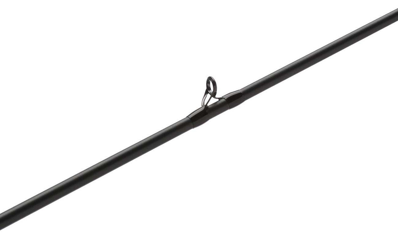 G.LOOMIS G Loomis NRX+ Inshore Casting Rods