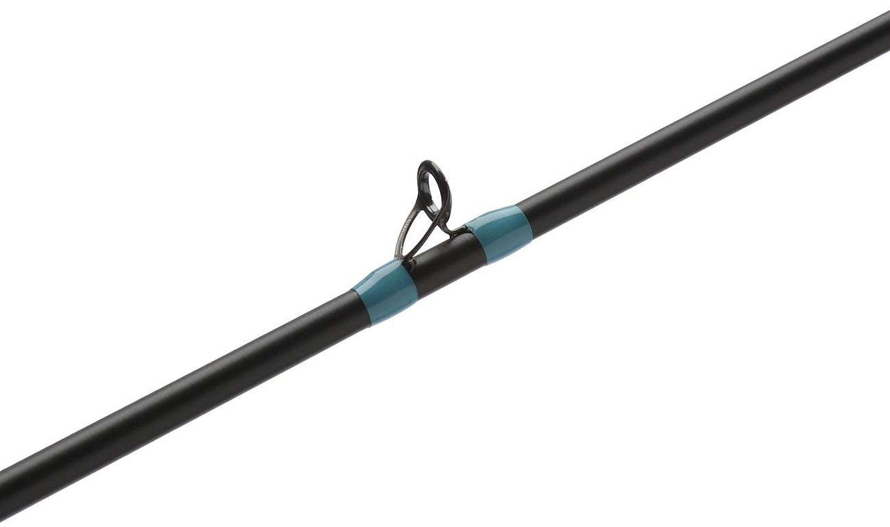 G.LOOMIS G Loomis NRX+ Inshore Casting Rods
