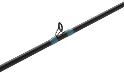 G.LOOMIS G Loomis NRX+ Inshore Casting Rods
