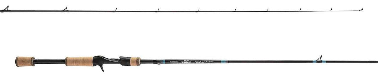 G.LOOMIS G Loomis NRX+ Inshore Casting Rods