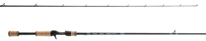 G.LOOMIS G Loomis NRX+ Inshore Casting Rods