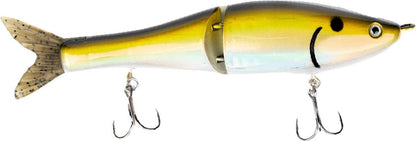  G-Ratt Baits Sneaky Pete Glide Baits