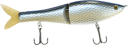  G-Ratt Baits Sneaky Pete Glide Baits