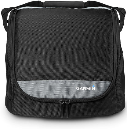  Garmin Panoptix Ice Fishing Bundle