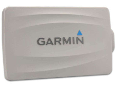  Garmin 010-11972-00 Protective Cover F/ GPSMAP 7X1xs &amp; EchoMAP 70s