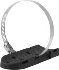  Garmin Trolling Motor Transducer Mount