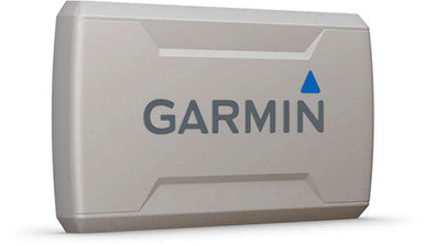  Garmin Protective Cover F/ STRIKER Plus 9sv Fishfinder