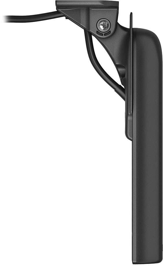  Garmin GT36UHD-TM Transom Mount Transducer