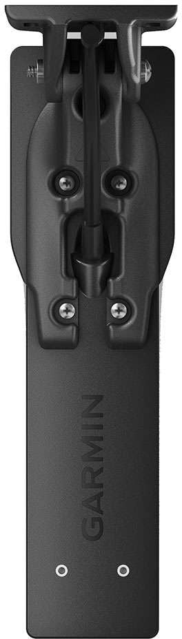  Garmin GT36UHD-TM Transom Mount Transducer
