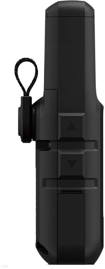  Garmin InReach Mini 2
