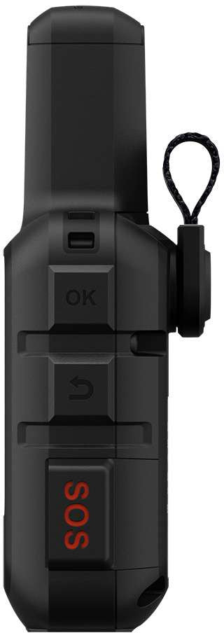  Garmin InReach Mini 2