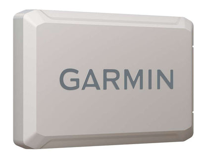  Garmin Protective Cover For ECHOMAP UHD2 Chartplotters
