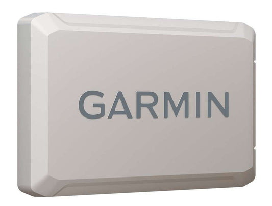  Garmin Protective Cover For ECHOMAP UHD2 Chartplotters