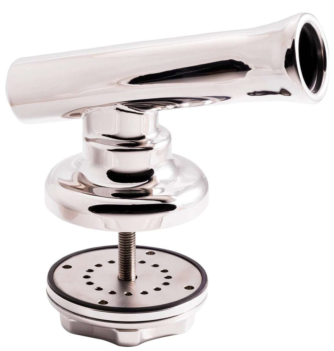  Gemlux Coastal Outrigger Base Set