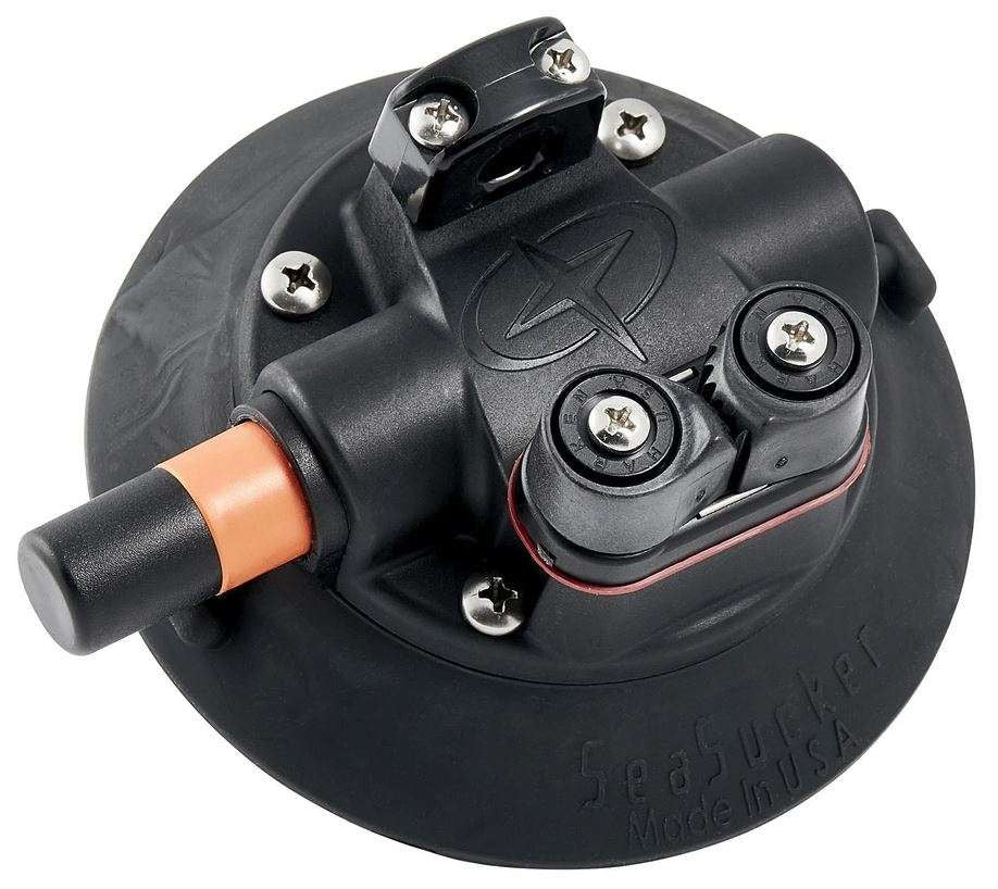  Gemlux Seasucker Cam Cleat