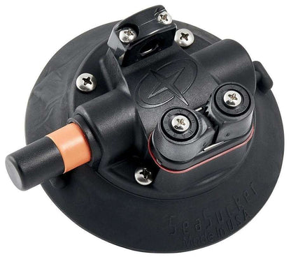  Gemlux Seasucker Cam Cleat