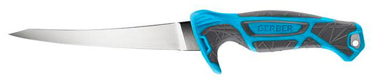 Gerber Controller Saltwater Fillet Knife