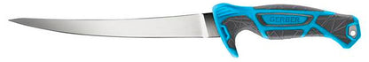  Gerber Controller Saltwater Fillet Knife