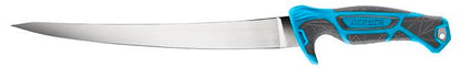  Gerber Controller Saltwater Fillet Knife