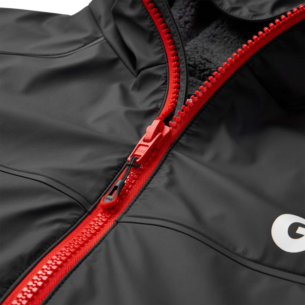  Gill Aqua Parka