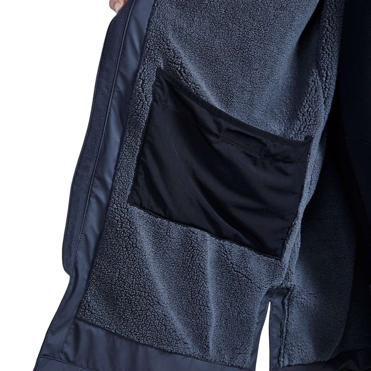  Gill Aqua Parka