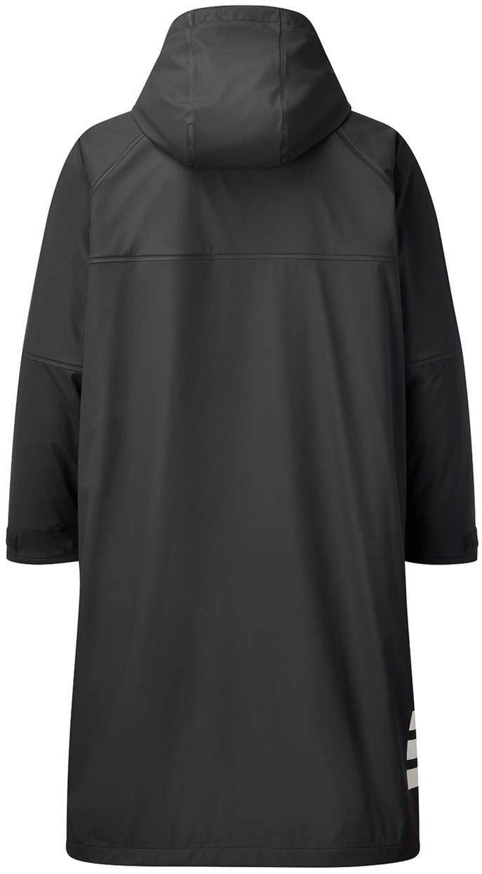  Gill Aqua Parka