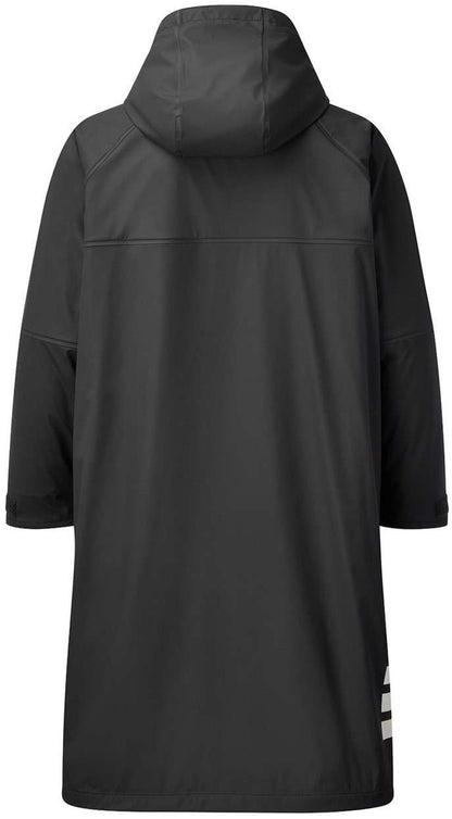  Gill Aqua Parka