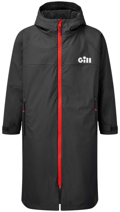  Gill Aqua Parka