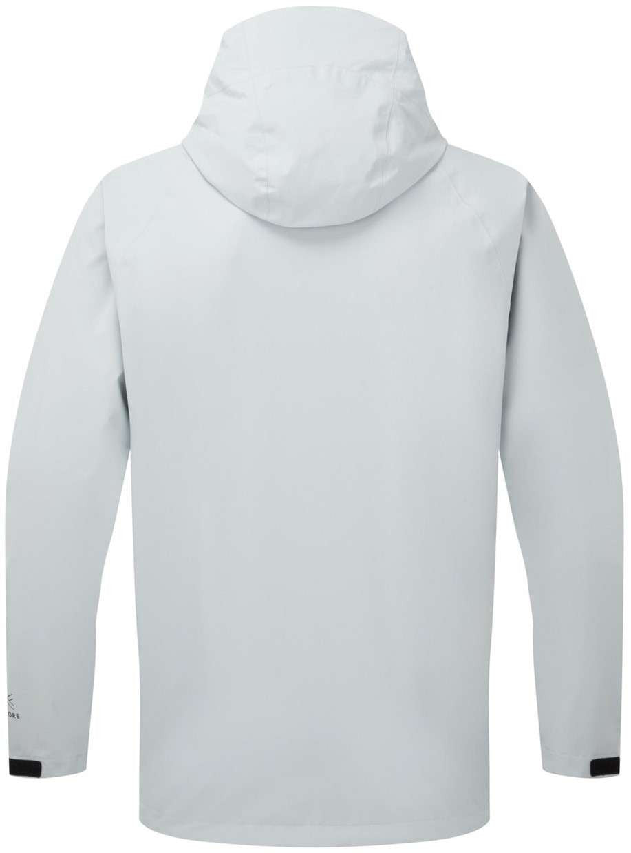  Gill Voyager Jacket