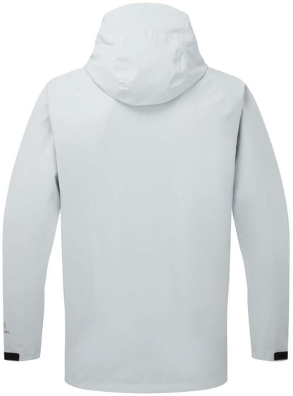  Gill Voyager Jacket