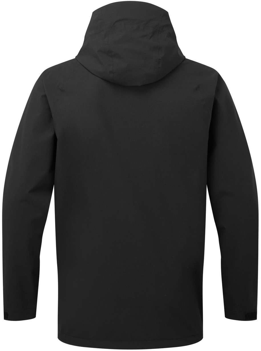  Gill Voyager Jacket
