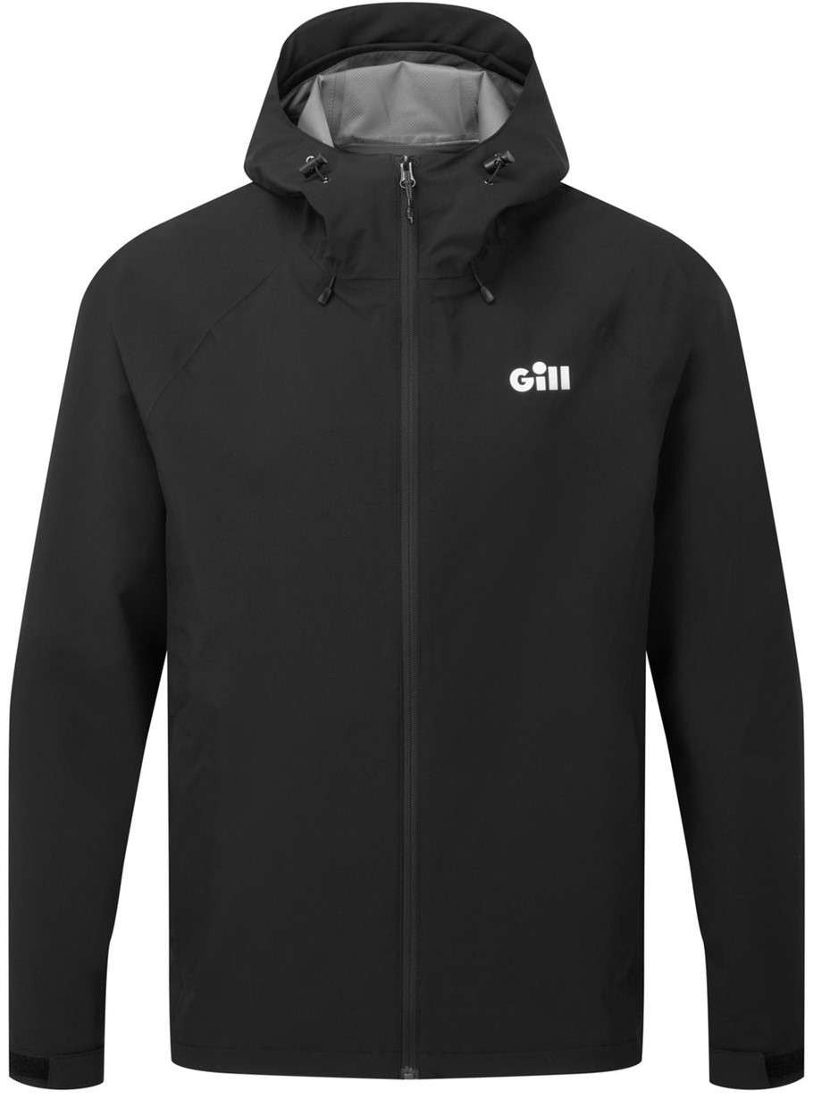  Gill Voyager Jacket