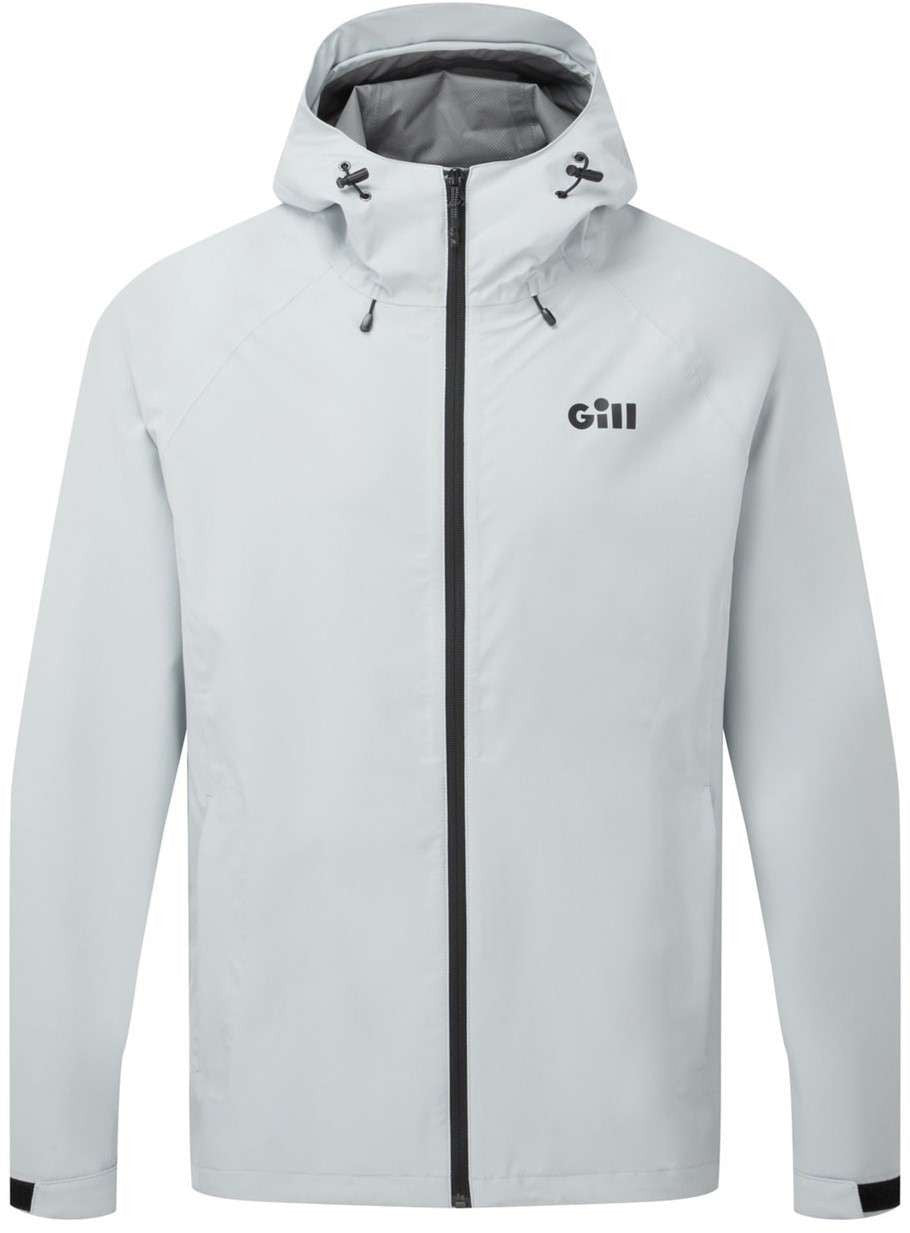  Gill Voyager Jacket