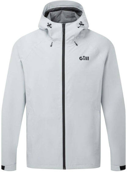  Gill Voyager Jacket
