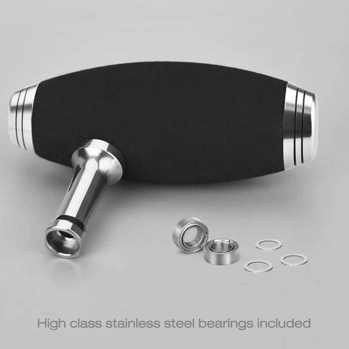  Gomexus EVA T-Bar Reel Power Knobs